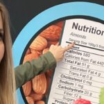 alimentul demonizat de romani inutil potrivit medicului nutritionist mihaela bilic mie imi face bine n as putea trai fara el 69cf4e08dd148