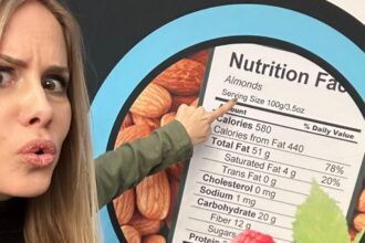 alimentul demonizat de romani inutil potrivit medicului nutritionist mihaela bilic mie imi face bine n as putea trai fara el 69cf4e08dd148