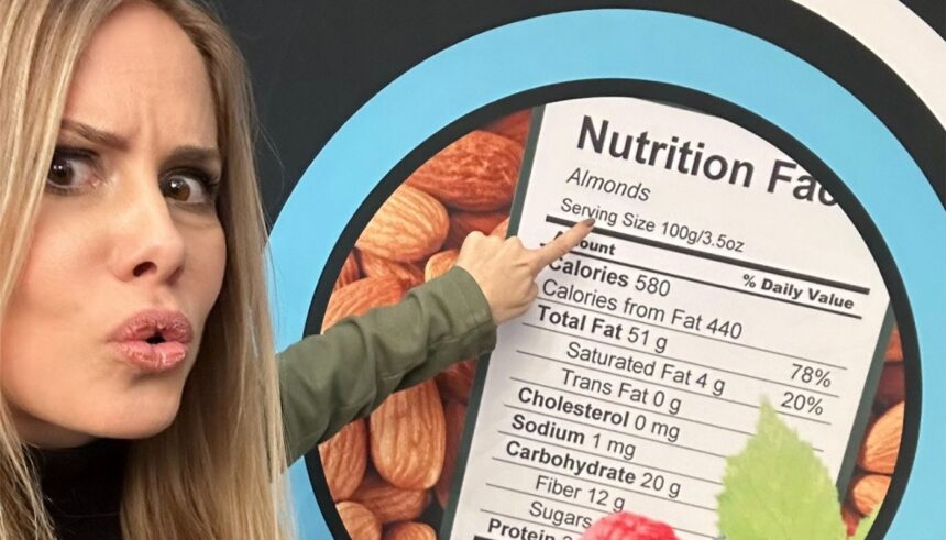alimentul demonizat de romani inutil potrivit medicului nutritionist mihaela bilic mie imi face bine n as putea trai fara el 69cf4e08dd148