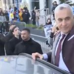 amanare in dosarul de complicitate impotriva ordinii constitutionale calin georgescu ni se interzice sa le spunem hotilor hoti tot ce am spus s a adeverit urmeaza o criz 69ddfdb718cf0