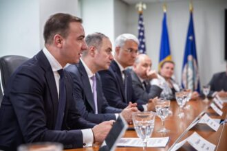americanii ne au dat voie sa repornim rafinaria petrotel lukoil ivan energie i a convins ca nu vom folosi petrol rusesc 69df45b1c309b