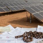 anre creste garantia de la 5 la 20 din tariful de racordare la reteaua de energie pentru a reduce numarul proiectelor care nu sunt puse efectiv in practica 69e1f694553d5