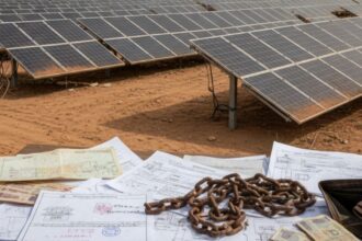 anre creste garantia de la 5 la 20 din tariful de racordare la reteaua de energie pentru a reduce numarul proiectelor care nu sunt puse efectiv in practica 69e1f694553d5