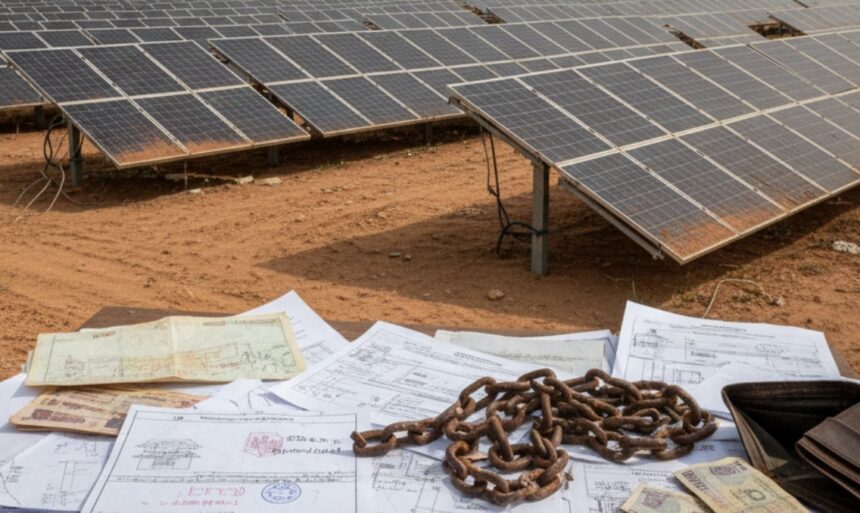 anre creste garantia de la 5 la 20 din tariful de racordare la reteaua de energie pentru a reduce numarul proiectelor care nu sunt puse efectiv in practica 69e1f694553d5
