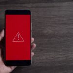 anre pregateste ro alert pentru electricitate notificari pe telefon cand se atinge 80 din consumul din contract 69cd66947cd9e