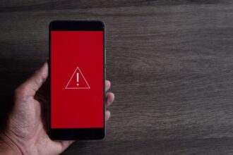 anre pregateste ro alert pentru electricitate notificari pe telefon cand se atinge 80 din consumul din contract 69cd66947cd9e