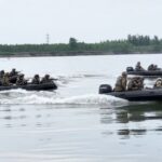armata isi face trupa de voluntari 3 500 de tineri asteptati sa invete sa traga cu arma 69cf7d2bbecd6