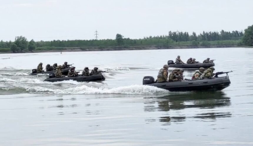 armata isi face trupa de voluntari 3 500 de tineri asteptati sa invete sa traga cu arma 69cf7d2bbecd6