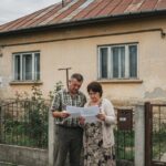 asigurarea locuintei este imperativa riscuri acoperite valori asigurate si consecinte pentru nerespectare 69d8a08536892