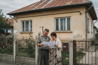 asigurarea locuintei este imperativa riscuri acoperite valori asigurate si consecinte pentru nerespectare 69d8a08536892