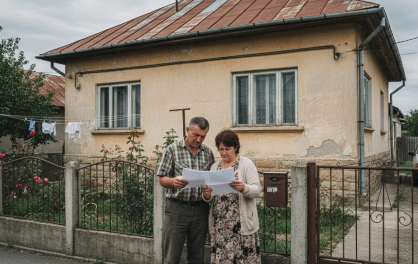 asigurarea locuintei este imperativa riscuri acoperite valori asigurate si consecinte pentru nerespectare 69d8a08536892