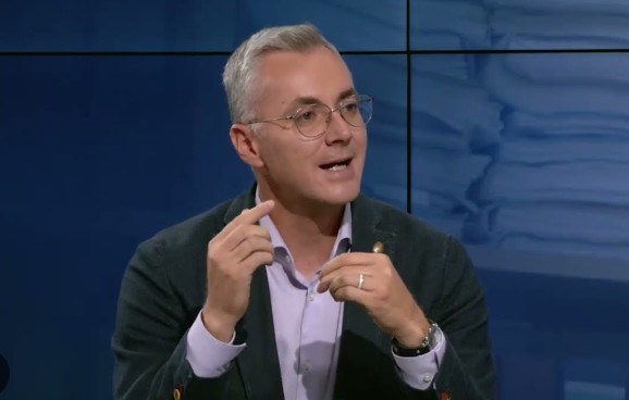 asociatiile pacientilor incluse in consiliile de administratie ale spitalelor proiect respins la senat stelian ion usr va duce batalia votului final in camera deputatilor 69d517b3a0e49