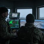 atac rusesc cu drone la granite 15 aparate au vizat ismail ro alert in tulcea doua avioane f 16 ridicate 69f19eb85dd84