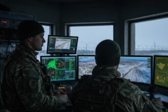 atac rusesc cu drone la granite 15 aparate au vizat ismail ro alert in tulcea doua avioane f 16 ridicate 69f19eb85dd84