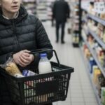 austeritate excesiva si politica fiscala gresita romania a inregistrat cel mai abrupt declin din ue al vanzarilor in retail 69e0890354ecb