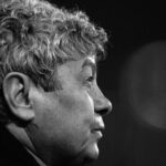 averea impresionanta lasata in urma de mircea lucescu cum a construit il luce un imperiu din fotbal si afaceri 69d64cedbd800