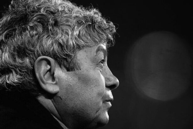 averea impresionanta lasata in urma de mircea lucescu cum a construit il luce un imperiu din fotbal si afaceri 69d64cedbd800