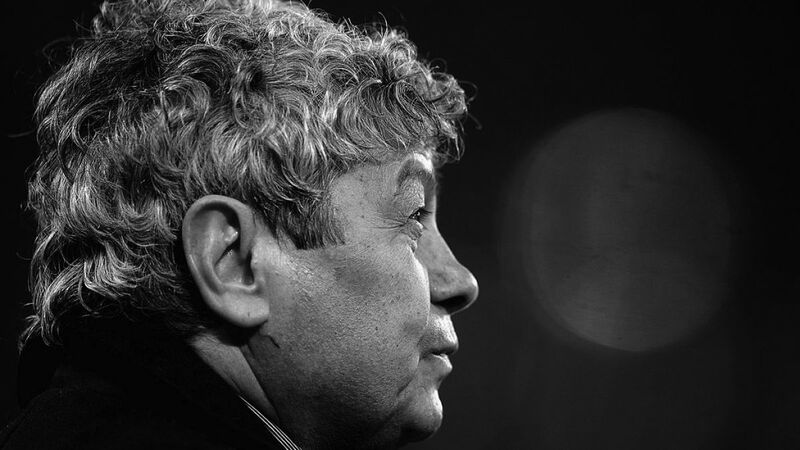 averea impresionanta lasata in urma de mircea lucescu cum a construit il luce un imperiu din fotbal si afaceri 69d64cedbd800