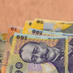 bani in plus pentru pensionari in mai 2026 calendarul platilor cine beneficiaza si de cand nu se mai aplica cass peste 3 000 lei 69eaf468a22e9
