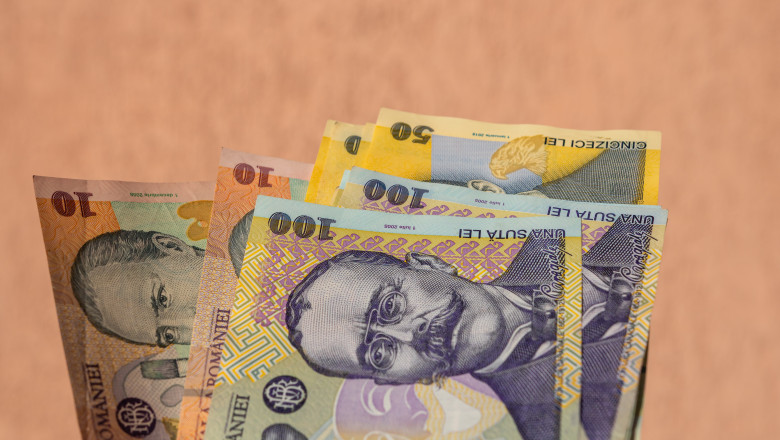 bani in plus pentru pensionari in mai 2026 calendarul platilor cine beneficiaza si de cand nu se mai aplica cass peste 3 000 lei 69eaf468a22e9