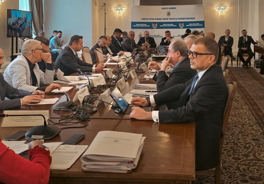 bataie intre senatorul cosa si microbistul cosa parlamentarul s a ametit de tot nu stie cum sa voteze daca ai voie sa bei o bere la meci sau nu 69ce3ea870710