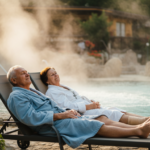 bilete balneare pentru pensionari in 2026 12 zile de tratament 16 zile serie completa 69df8767c2598