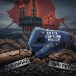 black sea oil gas politica ue privind captarea coe28282 este un un atac indreptat impotriva romaniei romgaz si omv petrom principalele victime 69cd04247ea00