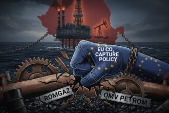 black sea oil gas politica ue privind captarea coe28282 este un un atac indreptat impotriva romaniei romgaz si omv petrom principalele victime 69cd04247ea00