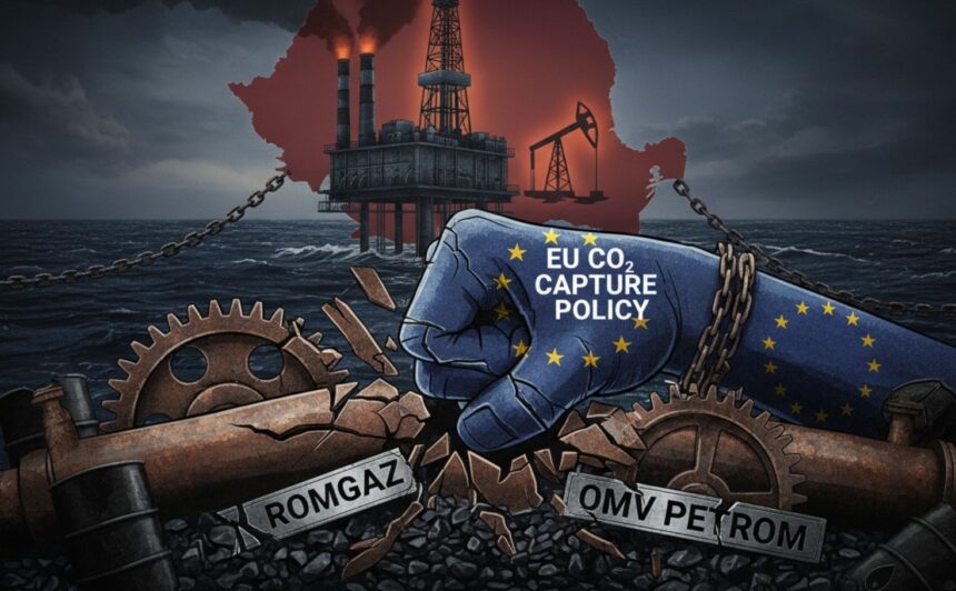 black sea oil gas politica ue privind captarea coe28282 este un un atac indreptat impotriva romaniei romgaz si omv petrom principalele victime 69cd04247ea00