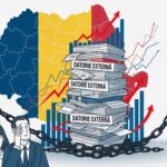 bnr confirma ca bolojan ne duce la groapa datoria externa a crescut cu 15 miliarde de euro in ultimele trei luni 69dfa83ce8ebf