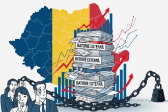 bnr confirma ca bolojan ne duce la groapa datoria externa a crescut cu 15 miliarde de euro in ultimele trei luni 69dfa83ce8ebf