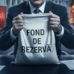 bnr ne ar fi ajutat banii din fondul de rezerva al guvernului ca sa atenuam criza din golf dar nu i mai avem pentru ca au fost tocati pe nimic 69da4f402c7f6