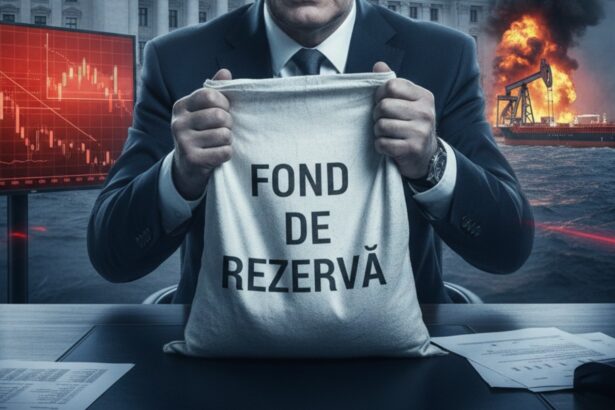 bnr ne ar fi ajutat banii din fondul de rezerva al guvernului ca sa atenuam criza din golf dar nu i mai avem pentru ca au fost tocati pe nimic 69da4f402c7f6