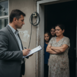 bnr si ins incep un studiu statistic merg din usa in usa ca sa afle cati bani avem in casa 69df37de3b591