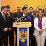 bolojan devine istorie aur ar vota o motiune de cenzura depusa de psd simion noi ne dorim anticipate ne punem in spatele poporului roman video 69e615d8758fc