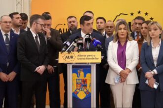 bolojan devine istorie aur ar vota o motiune de cenzura depusa de psd simion noi ne dorim anticipate ne punem in spatele poporului roman video 69e615d8758fc