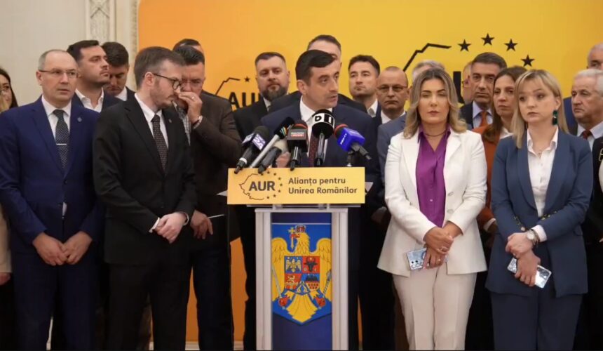 bolojan devine istorie aur ar vota o motiune de cenzura depusa de psd simion noi ne dorim anticipate ne punem in spatele poporului roman video 69e615d8758fc