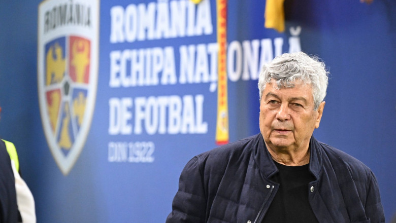 bolojan dupa moartea lui mircea lucescu antrenorul legendar de al carui nume se leaga cei mai buni ani ai fotbalului romanesc 69d5626d0e498