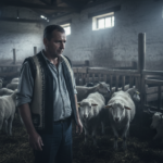 bolojan ii nenoroceste pe fermieri reduce cu 20 bugetul alocat schemei de ajutor de stat pentru sectorul cresterii animalelor 69de6486aef42