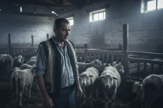 bolojan ii nenoroceste pe fermieri reduce cu 20 bugetul alocat schemei de ajutor de stat pentru sectorul cresterii animalelor 69de6486aef42