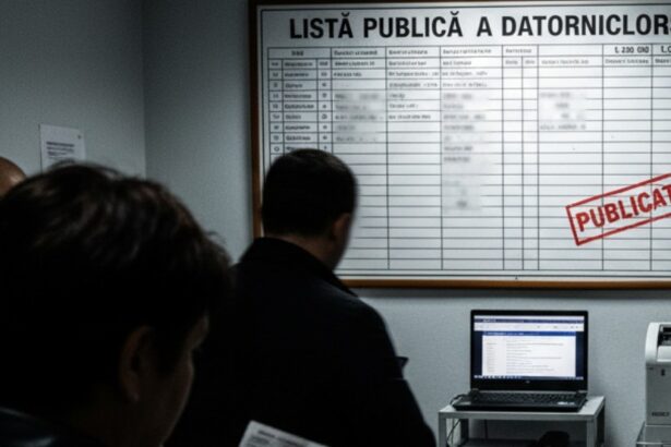 bolojan ii pedepseste pe romanii cu datorii peste 1 200 de lei ii pune pe lista rusinii si le publica numele pe internet la fiecare trei luni 69e0eb9a31d4a