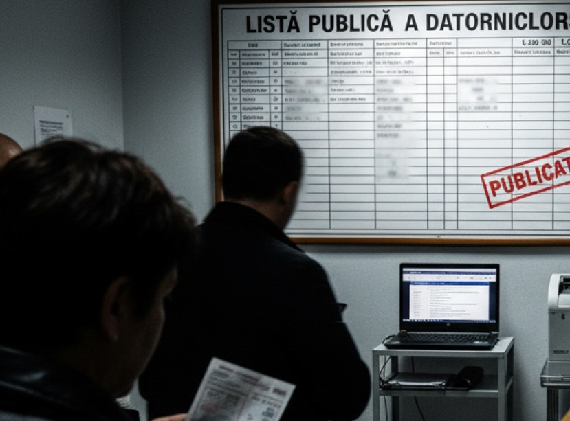 bolojan ii pedepseste pe romanii cu datorii peste 1 200 de lei ii pune pe lista rusinii si le publica numele pe internet la fiecare trei luni 69e0eb9a31d4a