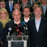 bolojan in rolul lui lapusneanu refuza sa demisioneze psd este iresponsabil video 69e67346233b5