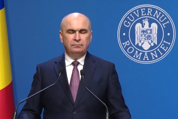 bolojan incepe sa faca ordine in energie trebuie sa deparazitam practic retelele noastre de aceste avize tehnice de racordare video 69d67b8515e12