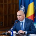 bolojan isi accepta soarta nu mai accept sa guvernez cu psd nici daca nicusor dan o cere pnl poate merge si in opozitie 69f25545252e7