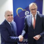 bolojan si ultimele tunuri inainte de plecare a angajat romania in imprumuturi de miliarde de euro banii din safe pe care ii da germaniei 69f331d2ef9b9