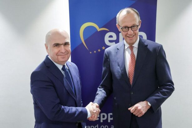 bolojan si ultimele tunuri inainte de plecare a angajat romania in imprumuturi de miliarde de euro banii din safe pe care ii da germaniei 69f331d2ef9b9