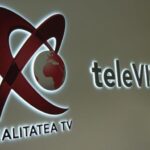 bomba cna a ridicat licenta de emisie a realitatea plus 69d4fb60c10c3