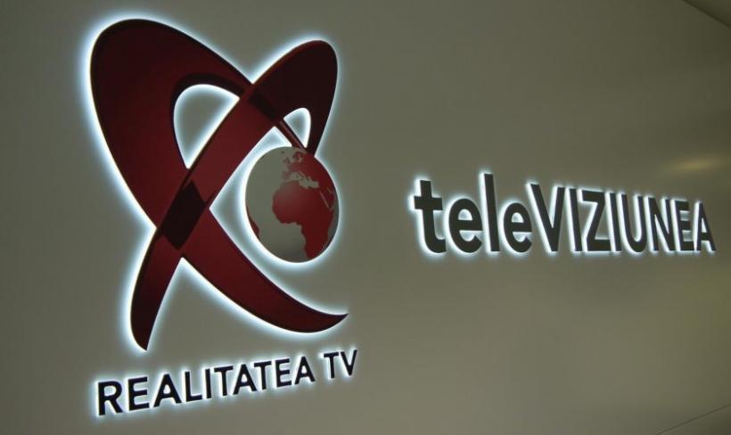 bomba cna a ridicat licenta de emisie a realitatea plus 69d4fb60c10c3