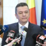 bpn al psd vot in unanimitatea pentru disparitia politica a lui bolojan grindeanu cer secretarilor de stat si prefectilor nostri sa si prezinte demisiile in perioada urmatoare 69ef5e14c42db